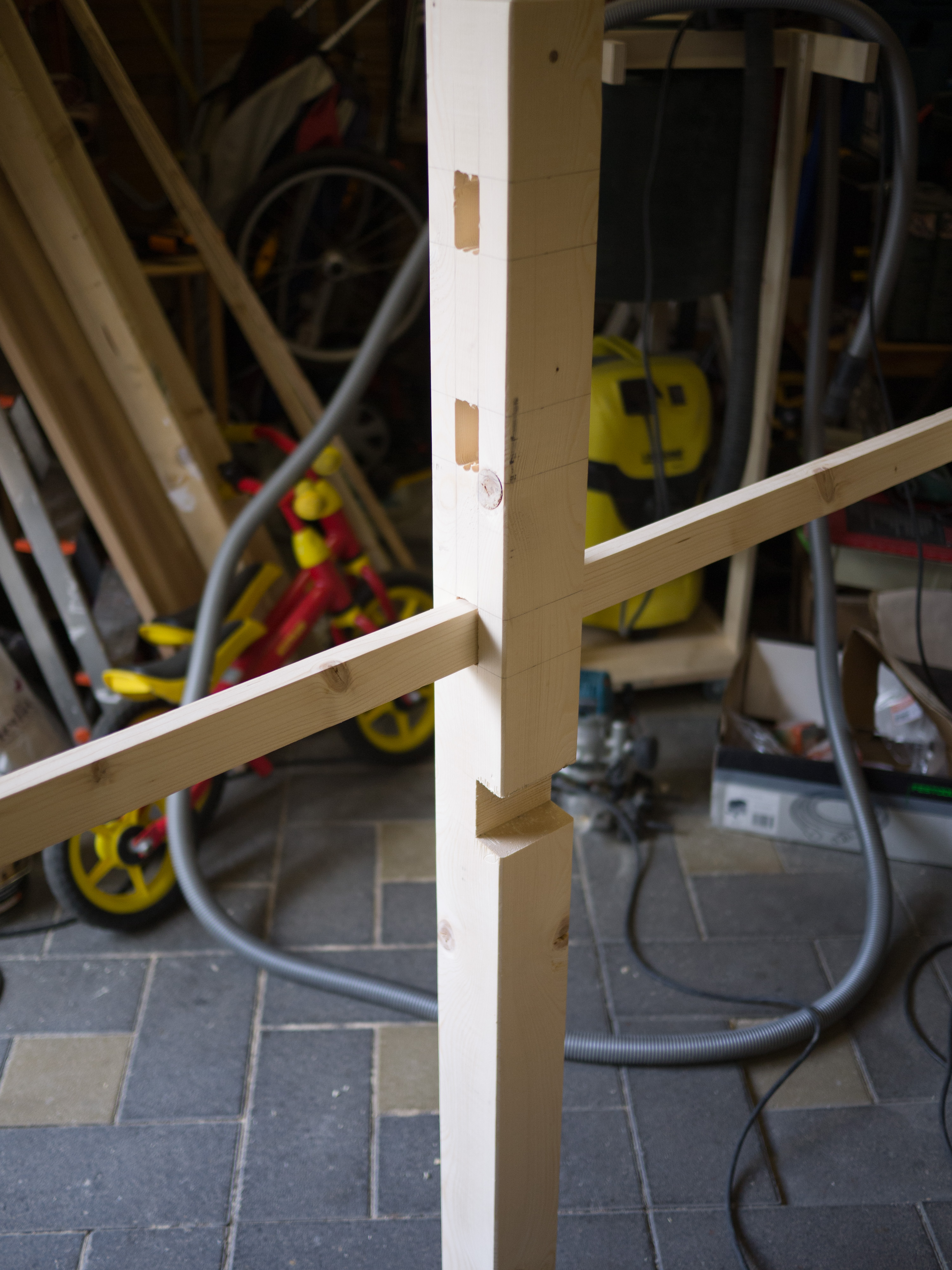 20160511 Gartenzaun 023